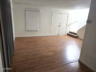 Photo #1: 6524909 Listing