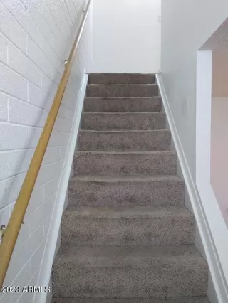 Photo #5: 6524909 Listing