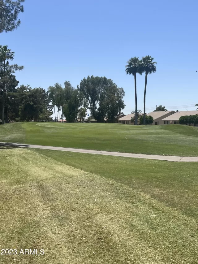 MLS: 6524995 Condo For Sale