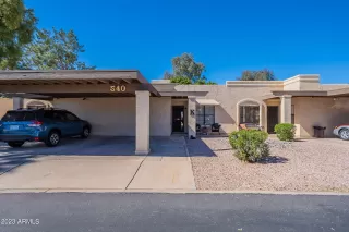 Photo #1: 6524995 Listing