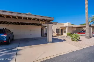 Photo #2: 6524995 Listing