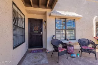 Photo #4: 6524995 Listing