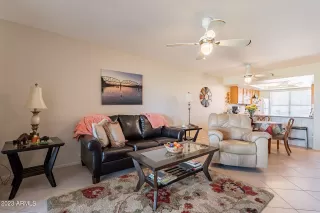 Photo #6: 6524995 Listing