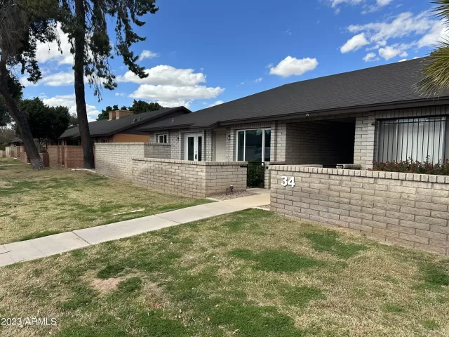 MLS: 6525110 Condo For Sale