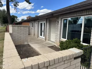 Photo #1: 6525110 Listing