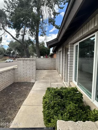 Photo #2: 6525110 Listing