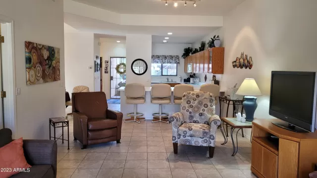 MLS: 6525222 Condo For Sale