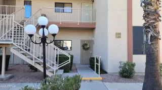 Photo #1: 6525222 Listing