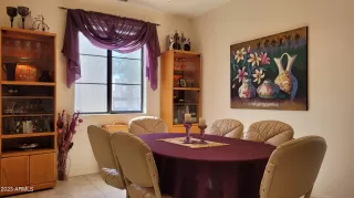 Photo #3: 6525222 Listing