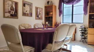 Photo #4: 6525222 Listing