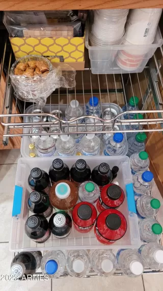 Photo #6: 6525222 Listing