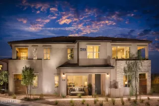 Photo #2: 6525250 Listing