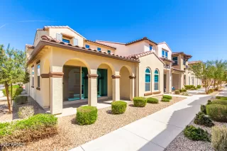 Photo #1: 6525379 Listing 