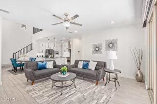 Photo #3: 6525379 Listing 