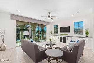 Photo #4: 6525379 Listing 