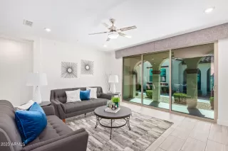 Photo #5: 6525379 Listing 