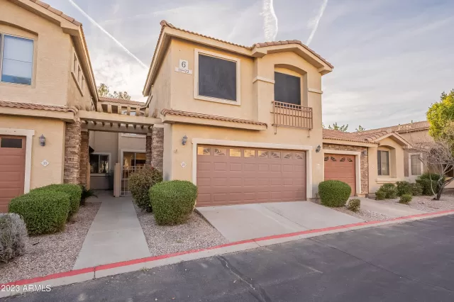 MLS: 6525477 Condo For Sale