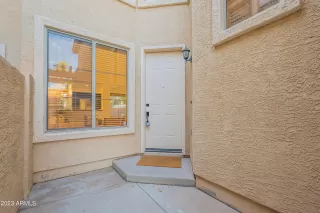 Photo #2: 6525477 Listing 