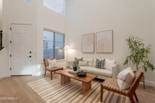 Photo #3: 6525477 Listing 