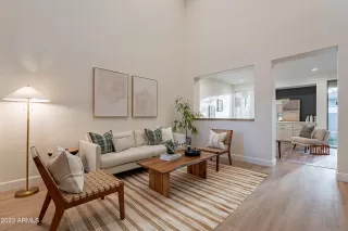 Photo #4: 6525477 Listing 