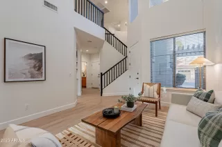 Photo #5: 6525477 Listing 