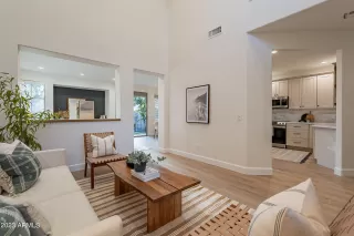 Photo #6: 6525477 Listing 