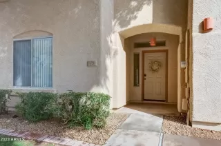 Photo #1: 6525631 Listing