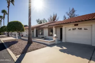 Photo #1: 6525679 Listing 