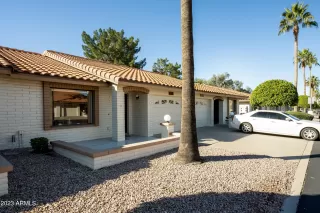 Photo #2: 6525679 Listing 