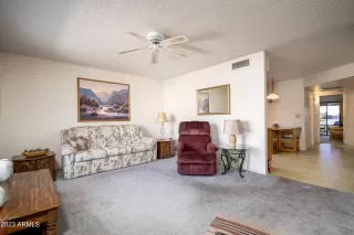 Photo #3: 6525679 Listing 