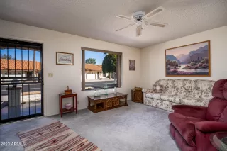 Photo #4: 6525679 Listing 