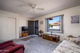 Photo #5: 6525679 Listing 