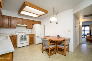 Photo #6: 6525679 Listing 