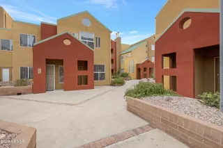 Photo #1: 6525695 Listing