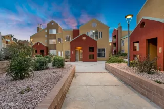 Photo #2: 6525695 Listing