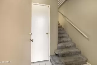 Photo #6: 6525695 Listing