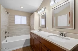 Photo #3: 6525718 Listing