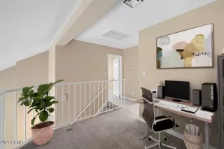 Photo #4: 6525718 Listing