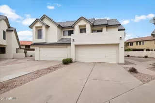 Photo #5: 6525718 Listing