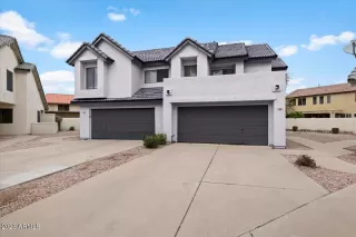 Photo #6: 6525718 Listing