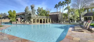 Photo #3: 6525798 Listing