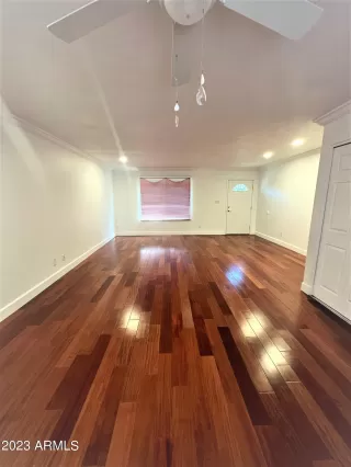 Photo #4: 6525872 Listing