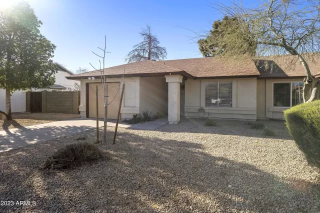 MLS: 6525905 Condo For Sale