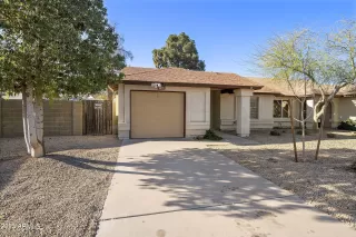 Photo #1: 6525905 Listing 