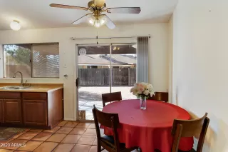 Photo #3: 6525905 Listing 