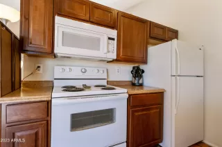 Photo #4: 6525905 Listing 