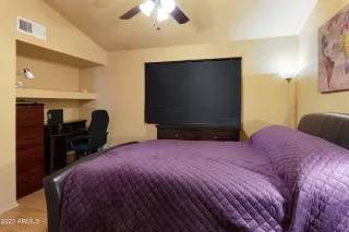 Photo #5: 6525905 Listing 