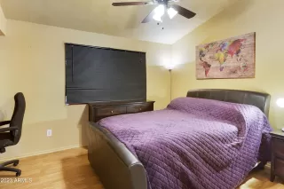 Photo #6: 6525905 Listing 