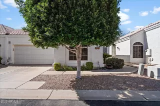 Photo #1: 6525921 Listing