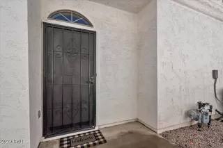 Photo #3: 6525921 Listing